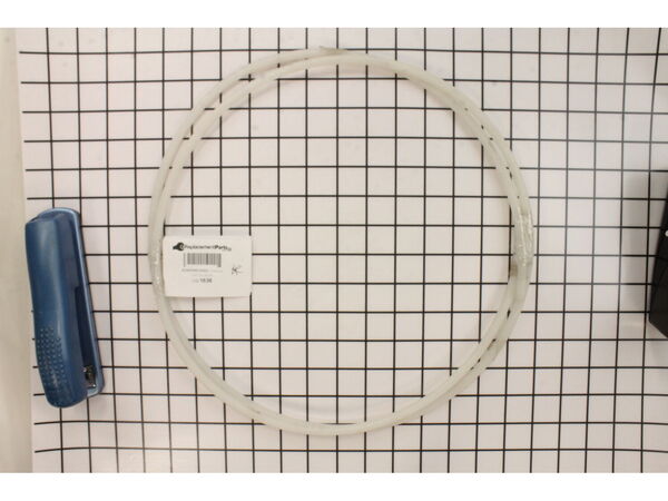 10323975-1-M-Delta-426050615001-Hose