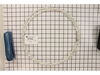Hose – Part Number: 426050615001