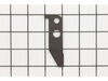 Insert – Part Number: 426050725020