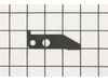 Insert – Part Number: 426050725021