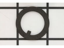 Wiper – Part Number: 426051135002