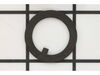 Wiper – Part Number: 426051135002