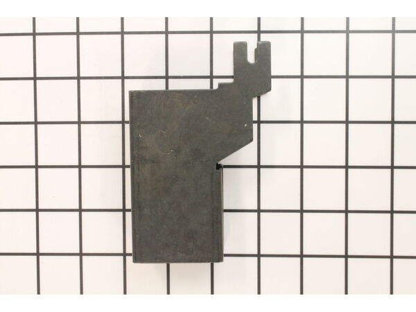 10324034-1-M-Delta-426053545002-Blade Guard