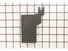 Blade Guard – Part Number: 426053545002