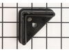Foot – Part Number: 427990480001