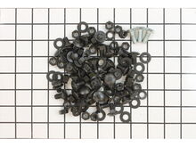 Stand Hdwe – Part Number: 427997250002