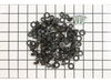 Stand Hdwe – Part Number: 427997250002