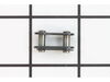 Master Link – Part Number: 428060230004