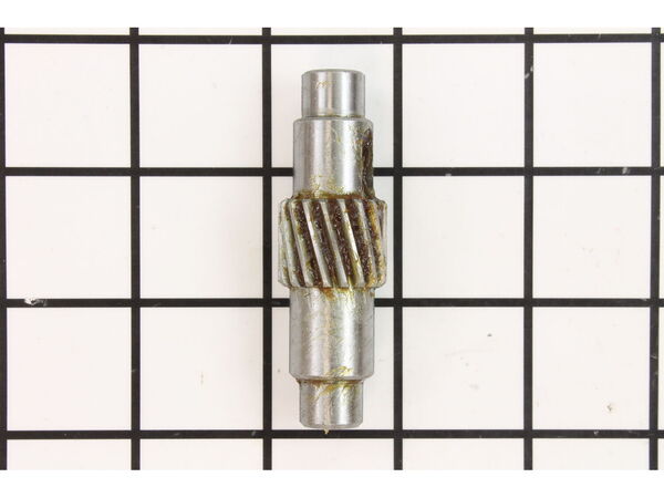 10324130-1-M-Delta-428060510005-Gear