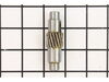 Gear – Part Number: 428060510005