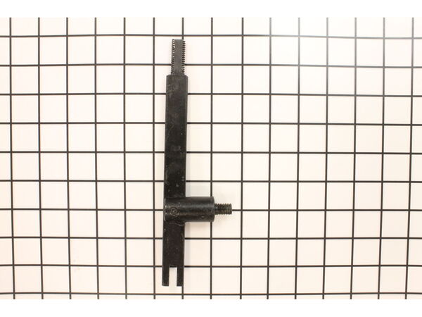 10324134-1-M-Delta-428060670002-Shifter Lever