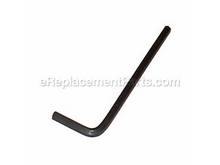3mm Hex Wrench – Part Number: 428061010002