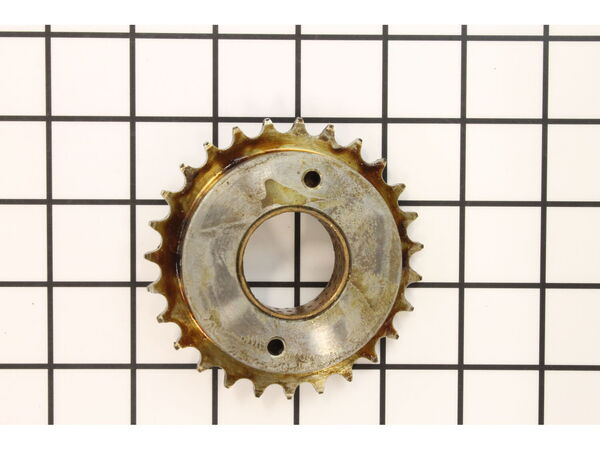 10324191-1-M-Delta-428061340007-Sprocket
