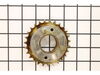 Sprocket – Part Number: 428061340007