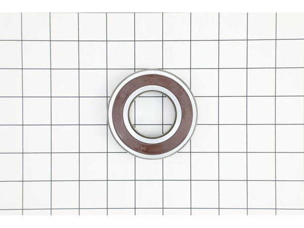 10324216-1-M-Delta-428070170001-Bearing