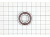 Bearing – Part Number: 428070170001