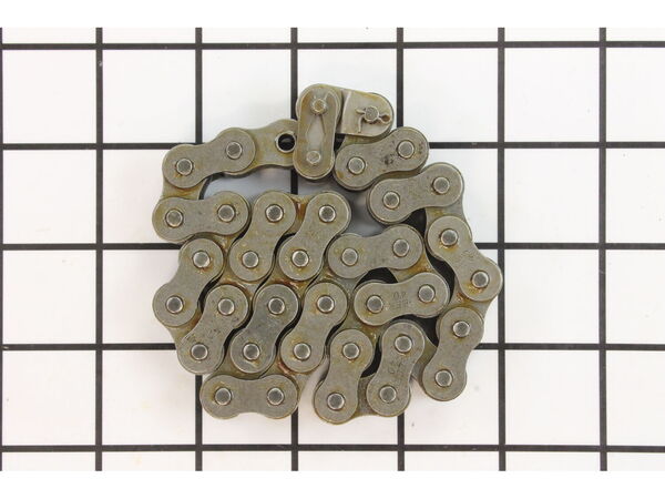 10324225-1-M-Delta-428070230004-Chain Assembly