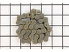 Chain Assembly – Part Number: 428070230004