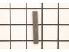 Pin – Part Number: 428070710009