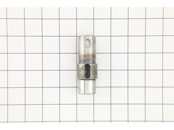 10324372-1-M-Delta-428071060009-Shaft