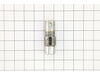Shaft – Part Number: 428071060009