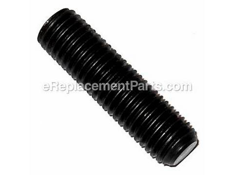 10324394-1-M-Delta-428071120022-Adj Screw