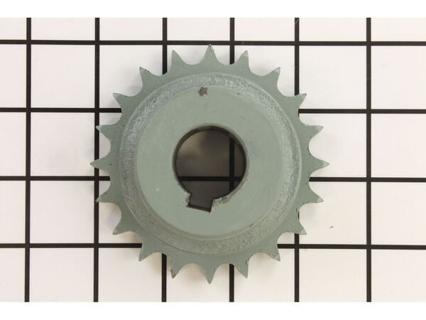 10324428-1-M-Delta-428071340007-Sprocket