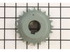 Sprocket – Part Number: 428071340007