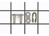 Master Link – Part Number: 428071350007