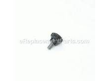 Knob – Part Number: 428071380001