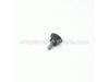 Knob – Part Number: 428071380001
