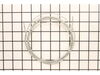 Cable – Part Number: 428080810001