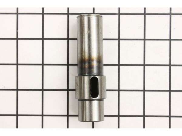 10324499-1-M-Delta-428081060003-Clutch Shaft