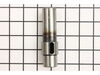 Clutch Shaft – Part Number: 428081060003