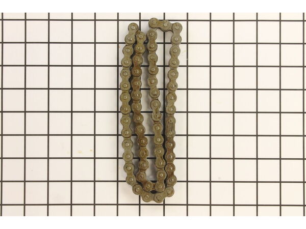 10324514-1-M-Delta-428083230002-Chain Assembly