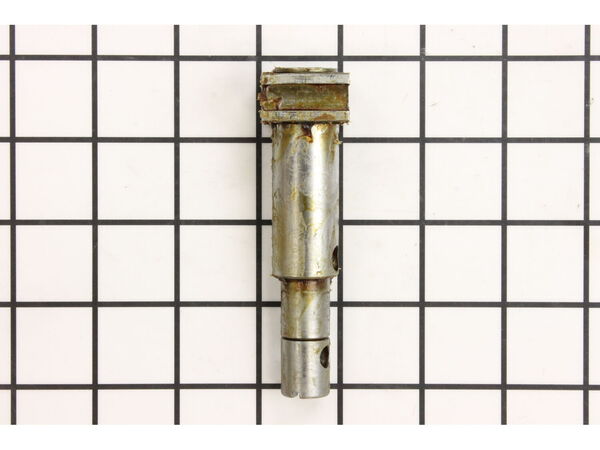10324515-1-M-Delta-428083280001-Clutch Assembly