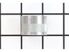 Cap – Part Number: 430010200005