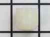 Plunger – Part Number: 430020100002