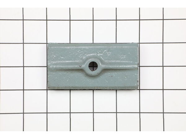 10324552-1-M-Delta-430020270003-Trunnion Clamp