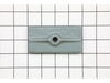 Trunnion Clamp – Part Number: 430020270003