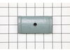 10324552-2-S-Delta-430020270003-Trunnion Clamp