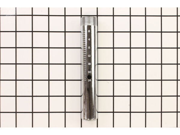10324554-1-M-Delta-430020310005-Casing