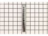 Casing – Part Number: 430020310005