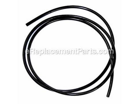 10324566-1-M-Delta-430020610007-Tube