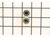 Connecting Rodw.Brgs – Part Number: 430023080001S