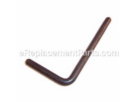 10324621-1-M-Delta-430030710001-Pin