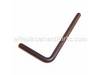Pin – Part Number: 430030710001