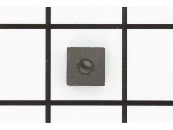 10324623-1-M-Delta-430030790002-Blade Clamp Nut