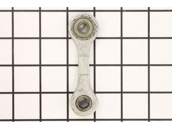10324644-1-M-Delta-430034080003-Connecting Rod