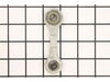 Connecting Rod – Part Number: 430034080003